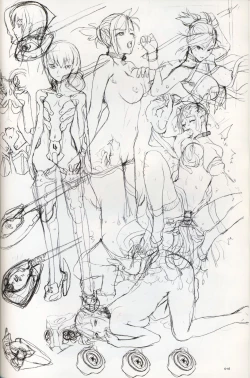 Page 15 of Parhelia Flagment flag2