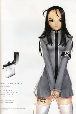 Page 17 of Parhelia Flagment flag2