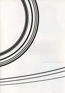 Page 18 of Parhelia Flagment flag2