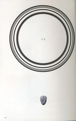 Page 2 of Parhelia Flagment flag2