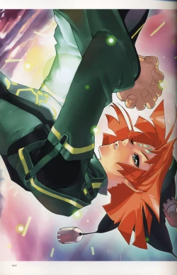 Page 6 of Parhelia Flagment flag2