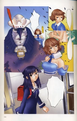 Page 8 of Parhelia Flagment flag2