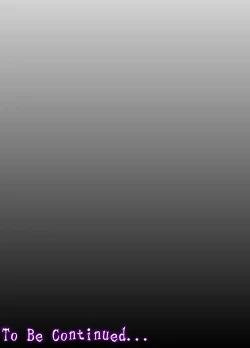 Page 58 of Akumu 4| Nightmare 4