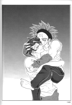 Page 146 of BIRD&BEE