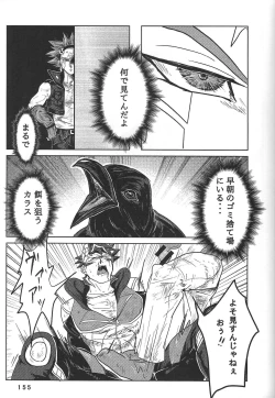 Page 155 of BIRD&BEE