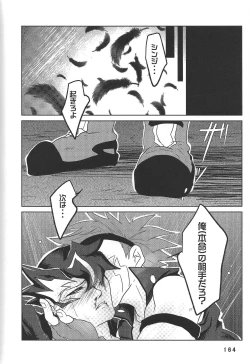 Page 164 of BIRD&BEE