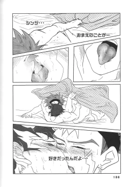 Page 186 of BIRD&BEE