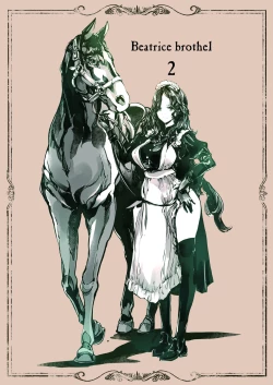 Page 1 of Beatrice Brothel 2