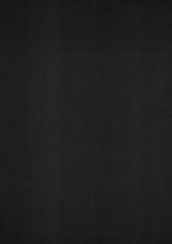 Page 30 of Candy Wrapper