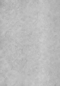 Page 3 of Candy Wrapper