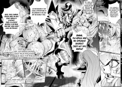 Page 62 of The Heroic Family Sealed in Lewd Stone