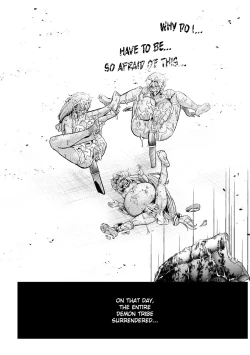 Page 80 of The Heroic Family Sealed in Lewd Stone