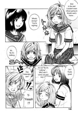 Page 129 of Life Is Peachy?