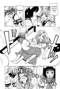 Page 131 of Life Is Peachy?