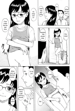 Page 146 of Life Is Peachy?