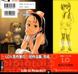 Page 182 of Life Is Peachy?