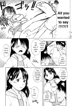 Page 28 of Life Is Peachy?