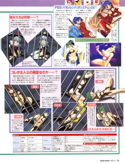 Page 28 of Tech Gian 011