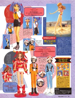 Page 82 of Tech Gian 011