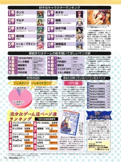 Page 10 of Tech Gian 012