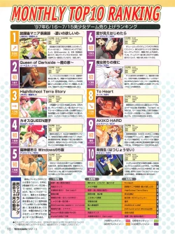 Page 8 of Tech Gian 012