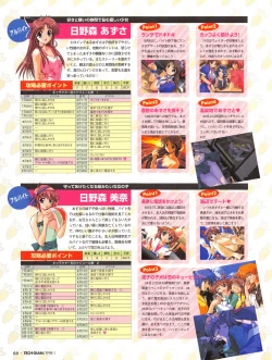 Page 63 of Tech Gian 015