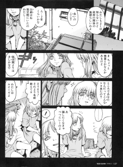 Page 119 of Tech Gian 016