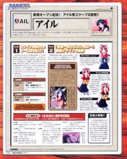 Page 122 of Tech Gian 026