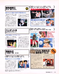 Page 131 of Tech Gian 027