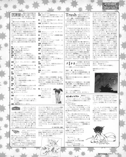 Page 155 of Tech Gian 027