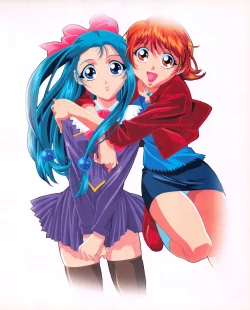 Page 25 of Tech Gian 027