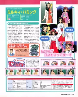 Page 77 of Tech Gian 027