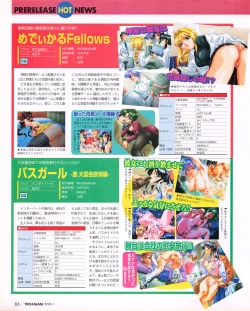 Page 84 of Tech Gian 027