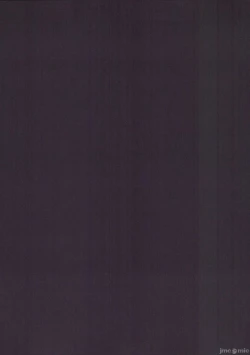 Page 14 of Icha Love Ganyu-sama| 亲亲热热甘雨大人