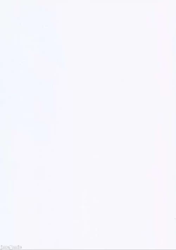 Page 23 of Icha Love Ganyu-sama| 亲亲热热甘雨大人