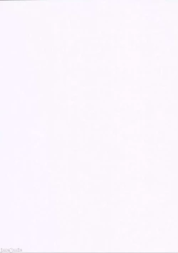 Page 2 of Icha Love Ganyu-sama| 亲亲热热甘雨大人