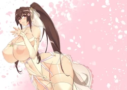 Page 182 of Boku no Oyome-san