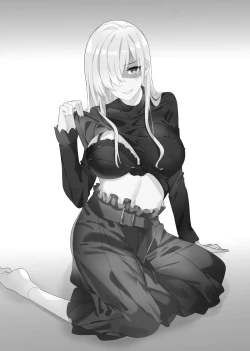 Page 11 of Sono Karada, Omochikaeri de Side/ Fujishiro Rie | 你们的身体、我就打包带走啦 藤城李惠篇