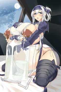 Page 115 of Bote Colle 6