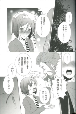 Page 13 of Accel zero Re order