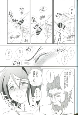 Page 31 of Accel zero Re order