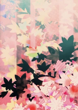 Page 29 of Vegegitsune 2