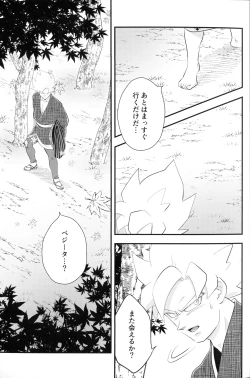 Page 8 of Vegegitsune 2