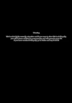 Page 3 of Purachina Youjo