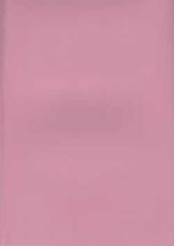 Page 24 of Miyu no Tokusei Kosu