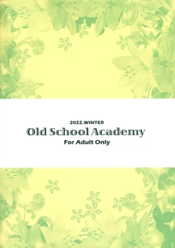 Page 30 of YURI-GOKKO