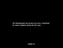 Page 103 of Mr.WASEDAN