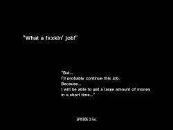 Page 152 of Mr.WASEDAN