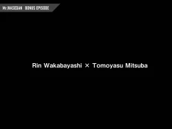 Page 153 of Mr.WASEDAN