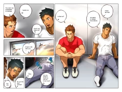 Page 155 of Mr.WASEDAN